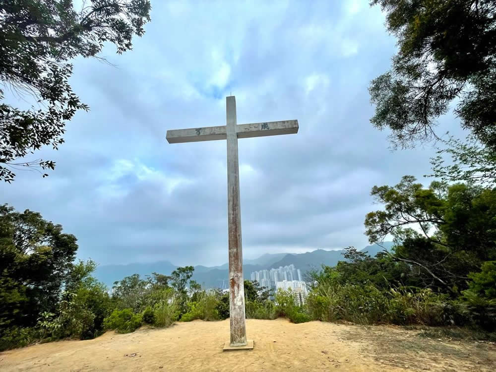 道風山基督教叢林圖片1