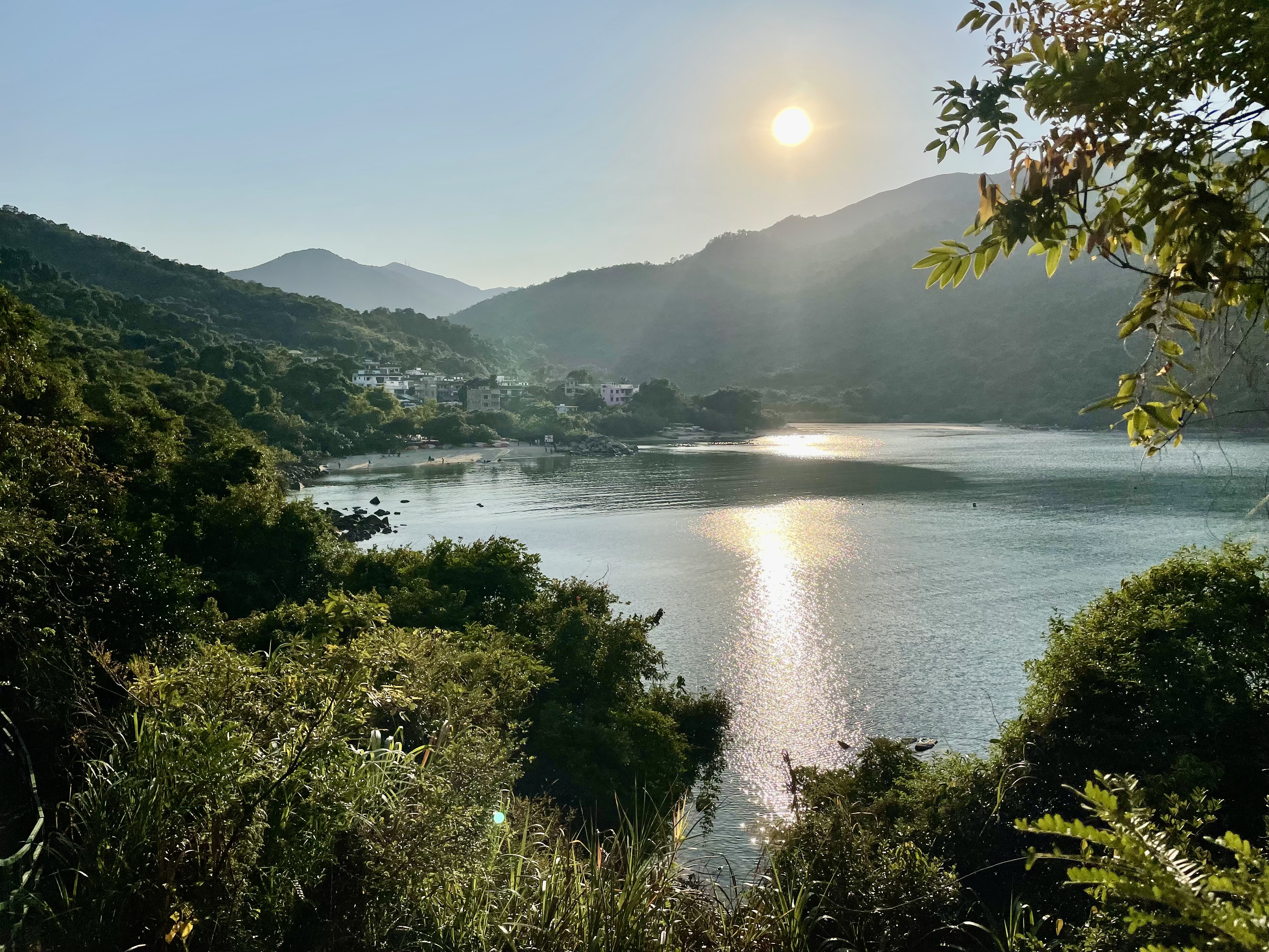 海下灣海岸公園圖片4