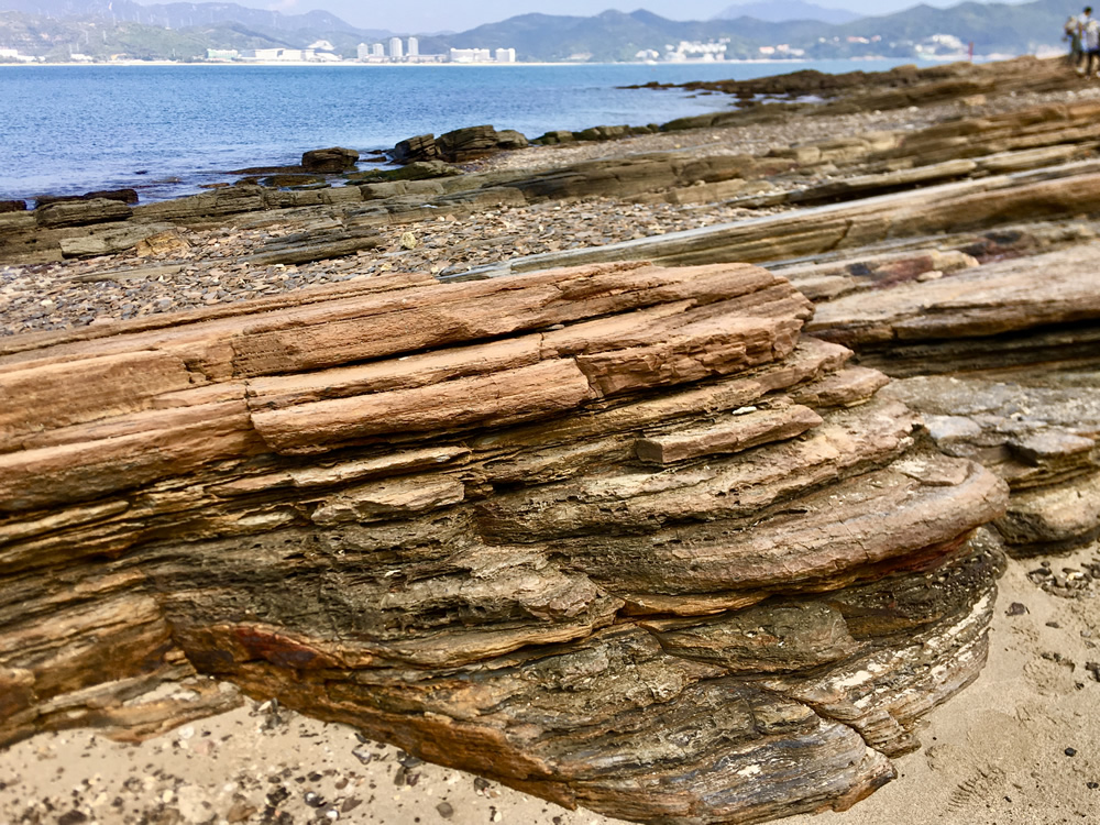 東平洲圖片10