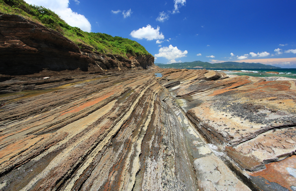 Tung Ping Chau photo6