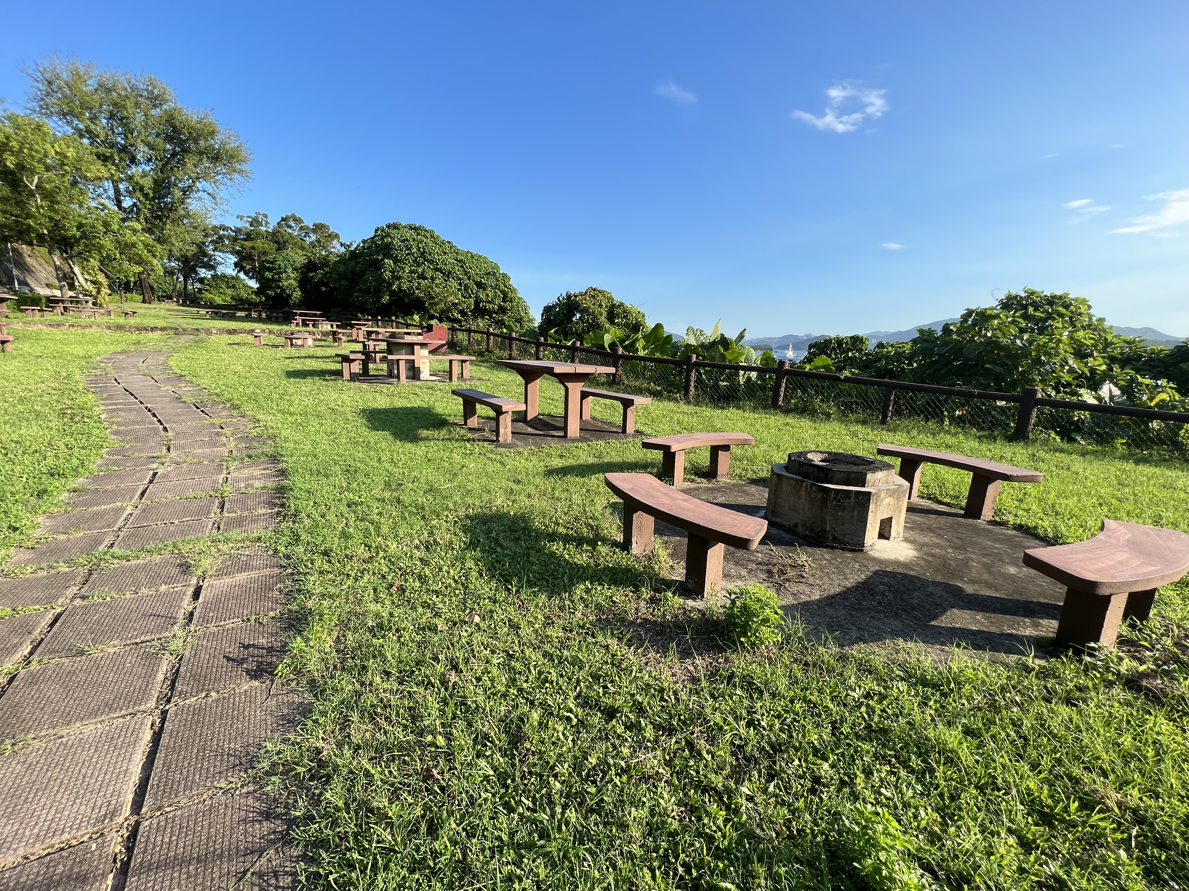 西貢郊野公園圖片6