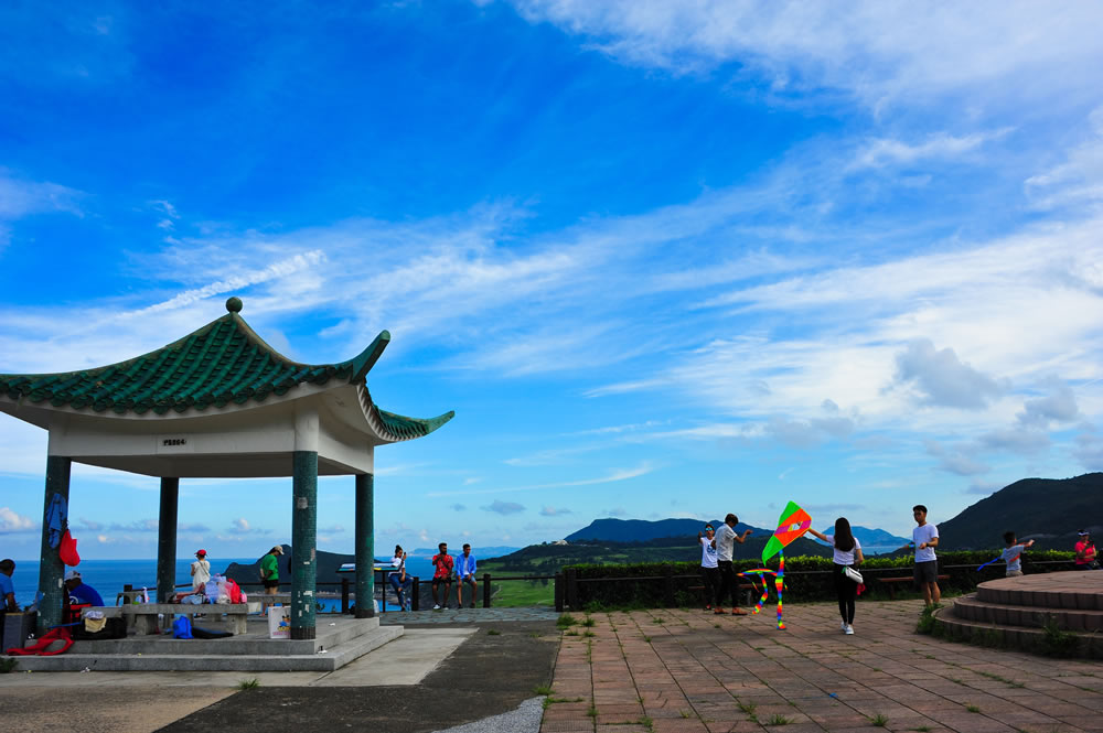 清水灣郊野公園圖片3