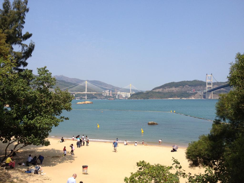 Ma Wan photo3