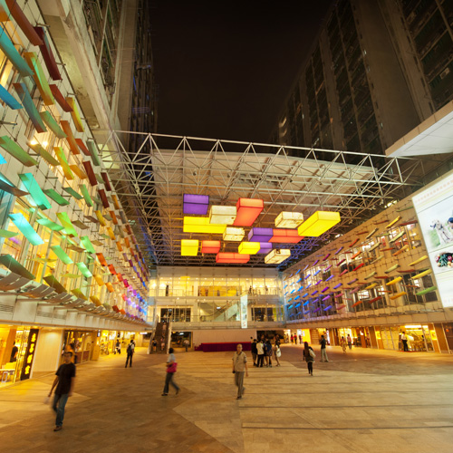 Lok Fu Place photo