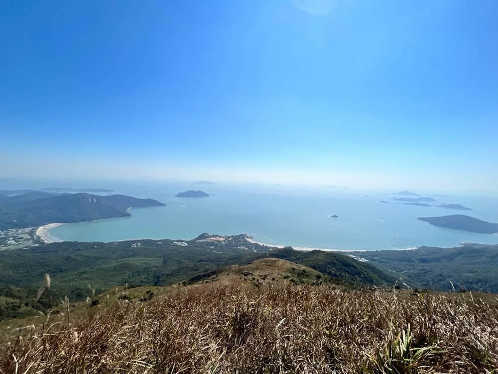 Lantau Island photo6