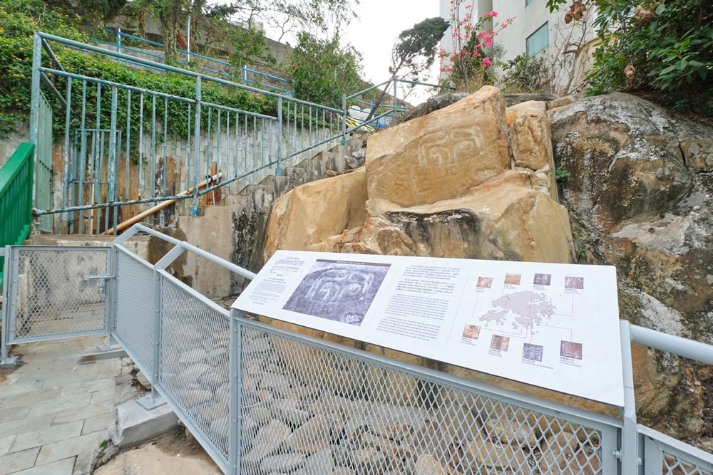 Cheung Chau photo4