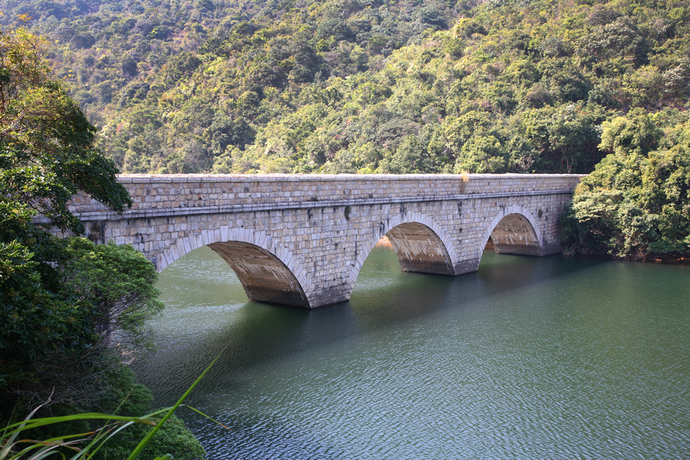 大潭郊野公園圖片6