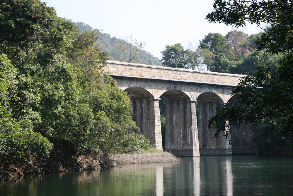 大潭郊野公園圖片7