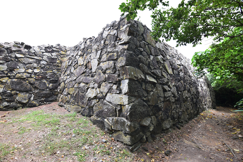 Tung Lung Chau photo5